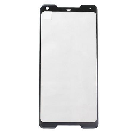 [LaoHac Store] Dán cường lực Google Pixel 2 XL