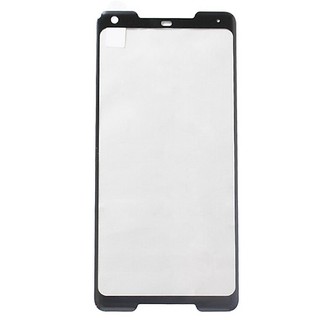 Dán cường lực Google Pixel 2 XL