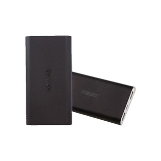 Pin dự phòng 10000mah Remax Vanguard