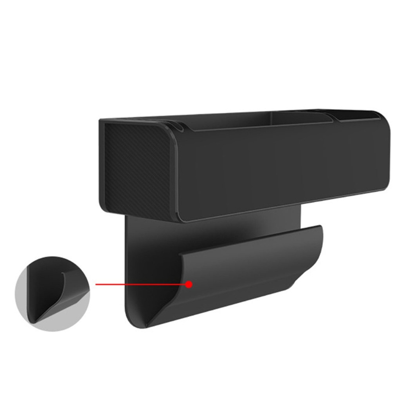 Túi Đựng Thẻ Và Dây Cáp Sạc USB Kép Tiện Dụng