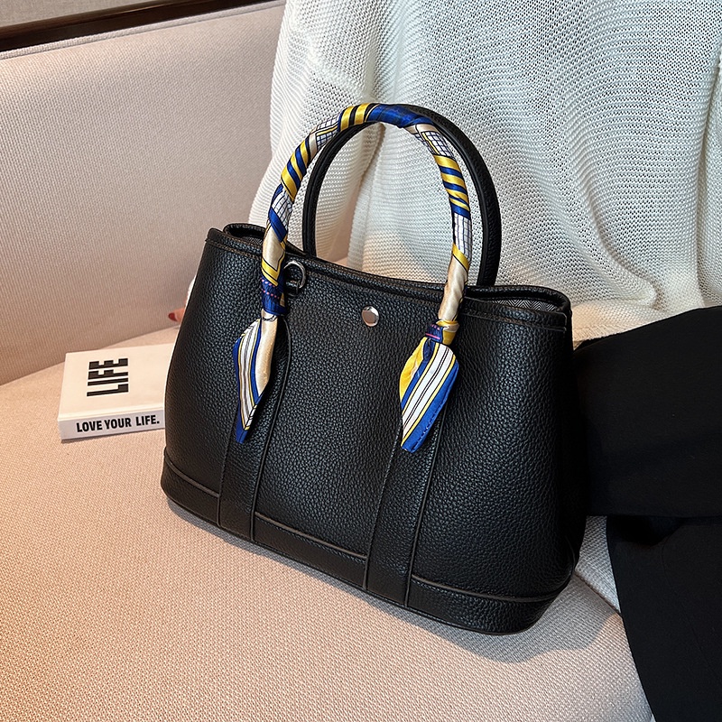 Túi đeo vai IELGY thời trang sang trọng cho nữ