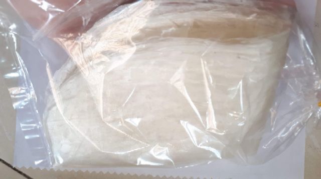 Freeship 50k! 120gr bánh tráng phơi sương loại 1 , mềm dẻo ngon! | BigBuy360 - bigbuy360.vn