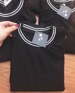 váy body hm