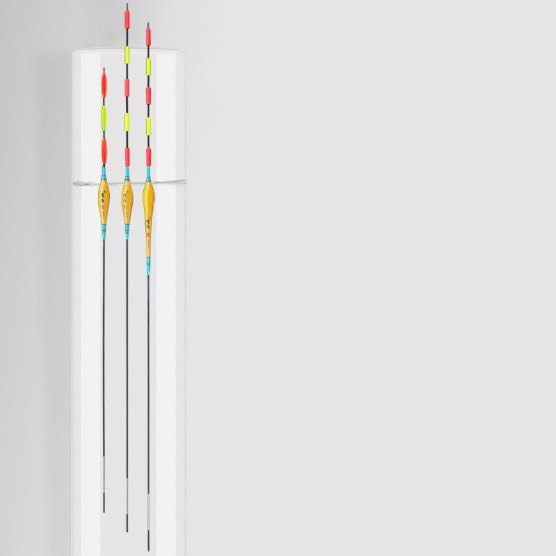 Phao hố đấu câu đài ngày đêm săn hàng tự cân bằng