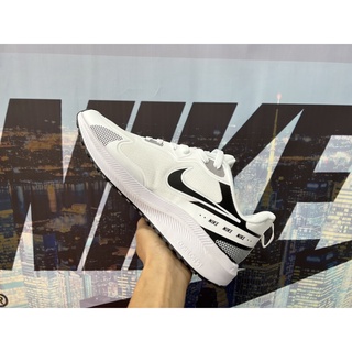 Giày Thể Thao Nike Pegasus 25 (Fullbox)