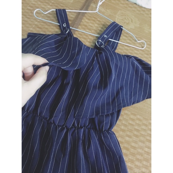 Thanh lý váy quần áo