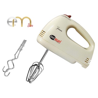 Máy đánh trứng cầm tay bigsun bh-20