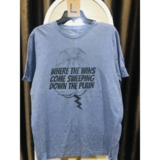 ÁO THUN 2Hand Secondhand đọc mô tả