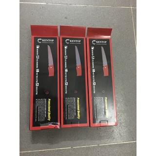 Cưa cành gấp gọn 210mm