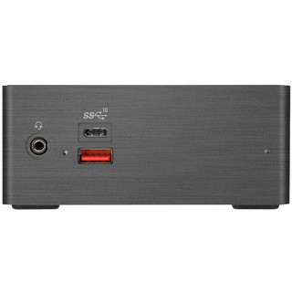 PC Gigabyte GB-BRI3H-8130