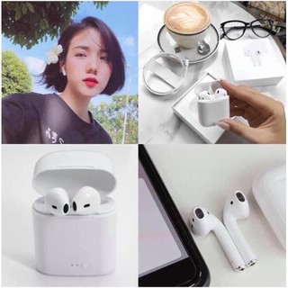 Tai nghe bluetooth I7s