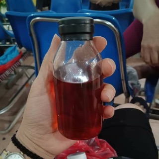 Tinh dầu quế nguyên chất 103