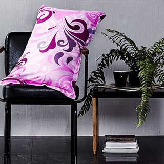 Bộ Drap 5 món Lotus Midas Hampton MH-008 180x200