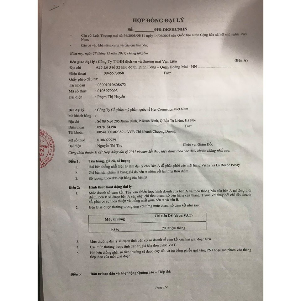 [Mã SKAMSALE8 giảm 10% đơn 200K] Sữa rửa mặt La Roche-Posay Purifying Foaming Gel 400ml /1422-11022 | BigBuy360 - bigbuy360.vn