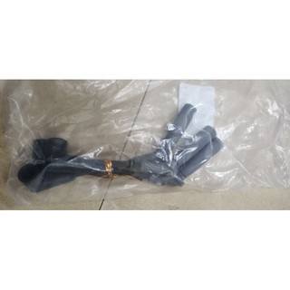 Dây cao áp Spark 2009-2012 (matiz 3) xịn GM