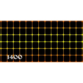 Tranh 3d dán bể cá trang trí bể cá nhiều kích thướt chọn lựa