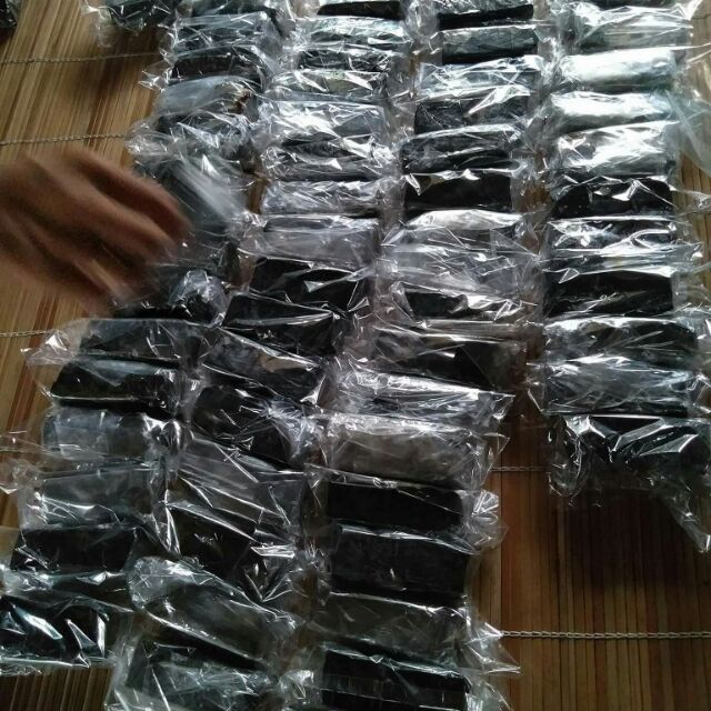 100g Cao rễ cây Hà Giang