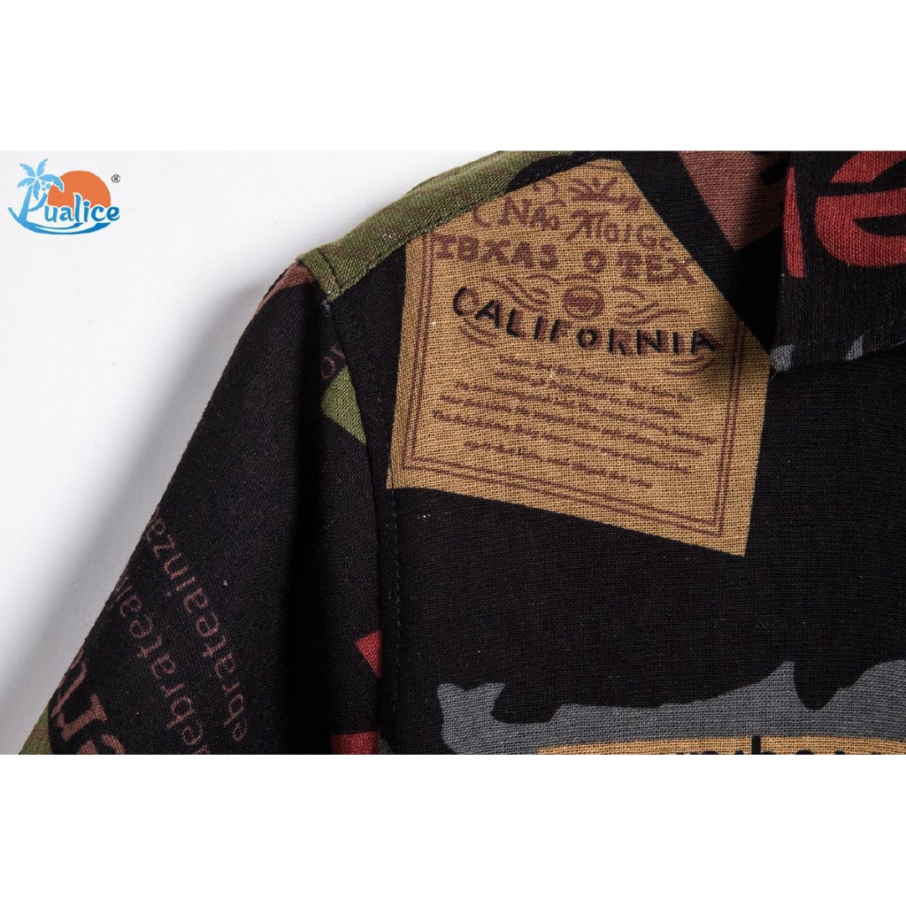 The Male Shirt Has A Nice Eye for A Quick Sketch Shirt55 | BigBuy360 - bigbuy360.vn