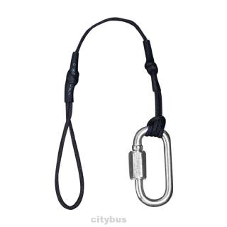 Accessories Anti Dropping Multifunctional Portable Protective Quick Release With Hook Universal Camera Strap