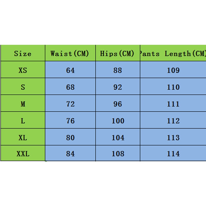  Quần jean ống rộng lưng cao phối túi phong cách hip hop cho nữ | BigBuy360 - bigbuy360.vn