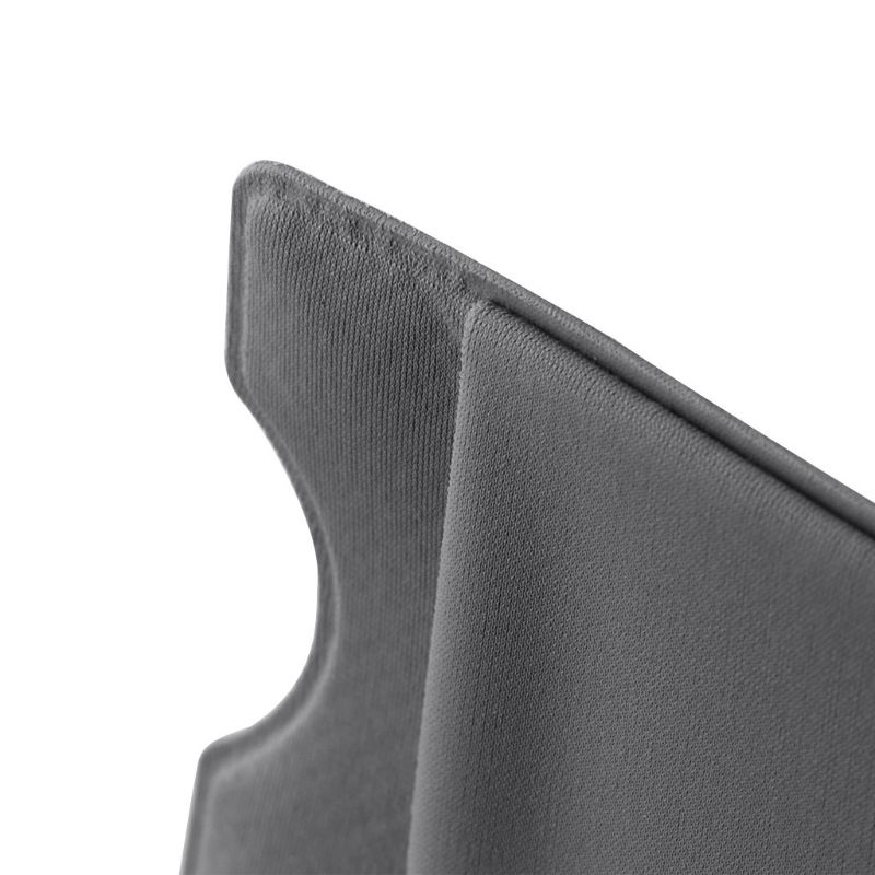 Ví Dán Đựng Thẻ Tiện Lợi Xinh Xắn