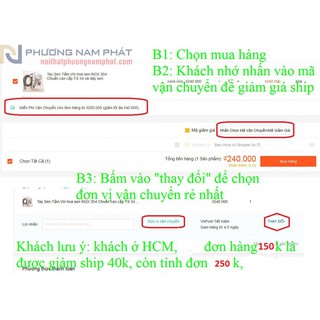 Máng khăn MKT – 4