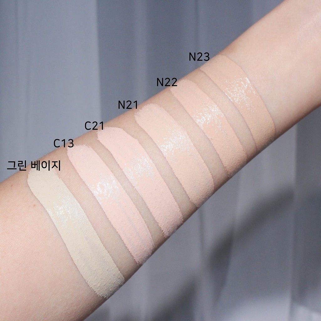 Che khuyết điểm Innisfree My Concealer | BigBuy360 - bigbuy360.vn