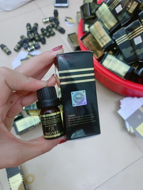 Nước hoa vk giá sỉ | BigBuy360 - bigbuy360.vn