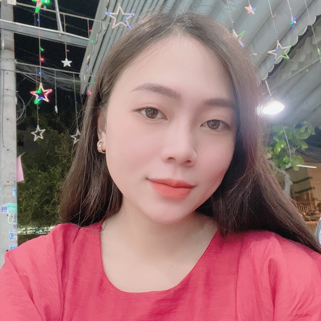 ngocquyennguyen6