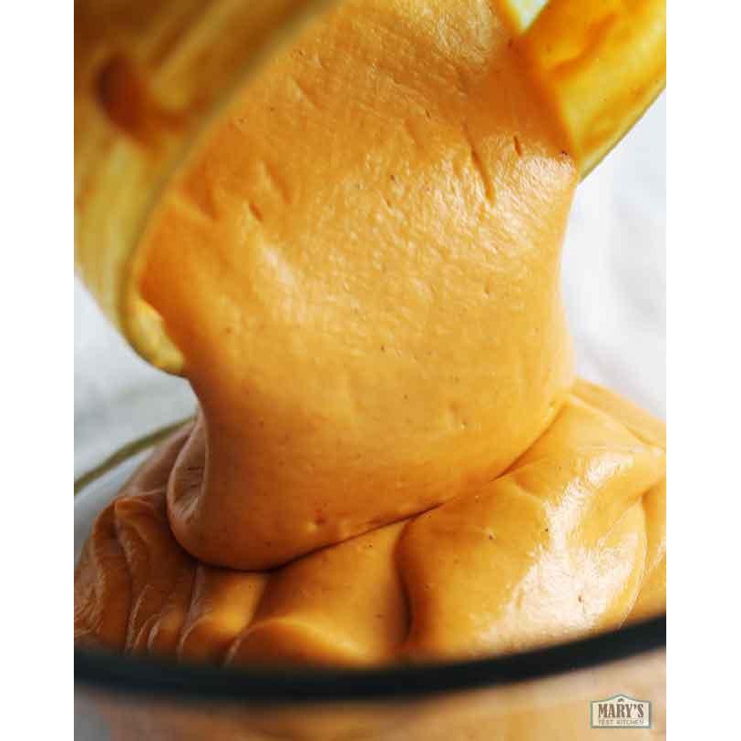 Bơ Phô Mai Kraft Cheese Whiz Spread 220g