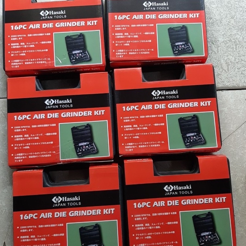 Mài săm lốp mini