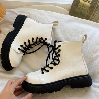 [ORDER] Boost nữ cổ cao phong cách Hàn Quốc