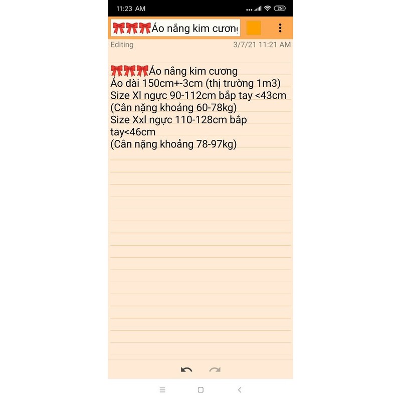 áo chống nắng | BigBuy360 - bigbuy360.vn