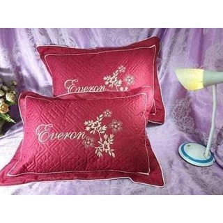 COMBO 1 ĐÔI VỎ GỐI LOẠI ĐẸP