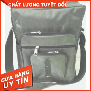 Túi đựng đồ nghề balo đứng 1 dây