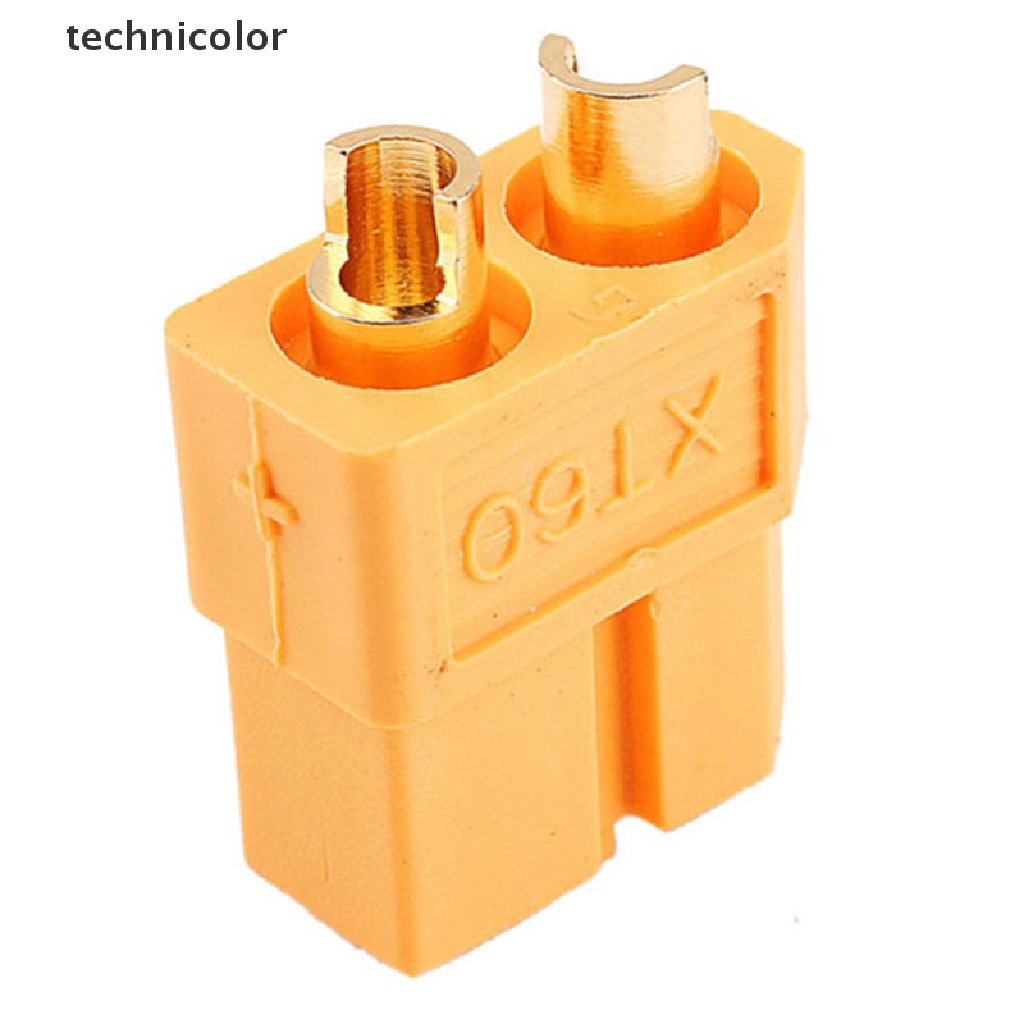 20 Cặp Đầu Nối XT60 XT60 Cho Pin Lipo RC