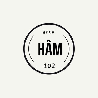 HÂM SHOP102