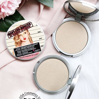 Highlight The Balm Mary-lou Manizer