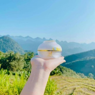 [Freeship] Kem Face Pháp Acosmetics Mẫu Mới 2020