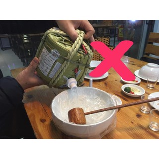 BÁT ƯỚP LẠNH RƯỢU G7