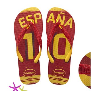 DÉP HAVAIANAS [ CHÍNH HÃNG]
