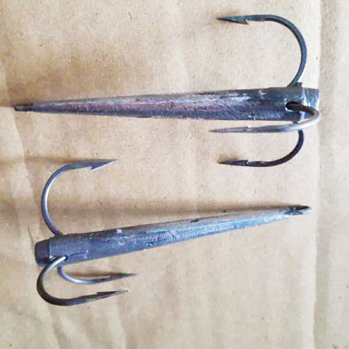 lưỡi ba tiêu [ HÀNG CHẤT LƯỢNG]