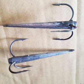 lưỡi ba tiêu [ HÀNG CHẤT LƯỢNG]