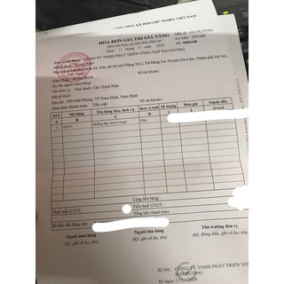 MIẾNG DÁN GIẢM HO ANTI COUGH