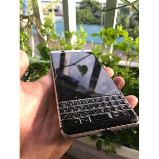 điện thoại blackberry key 1sprint