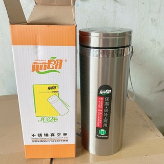 Bình Giữ Nhiệt Cao Cấp SuS 304 Dung Tích 1200ml