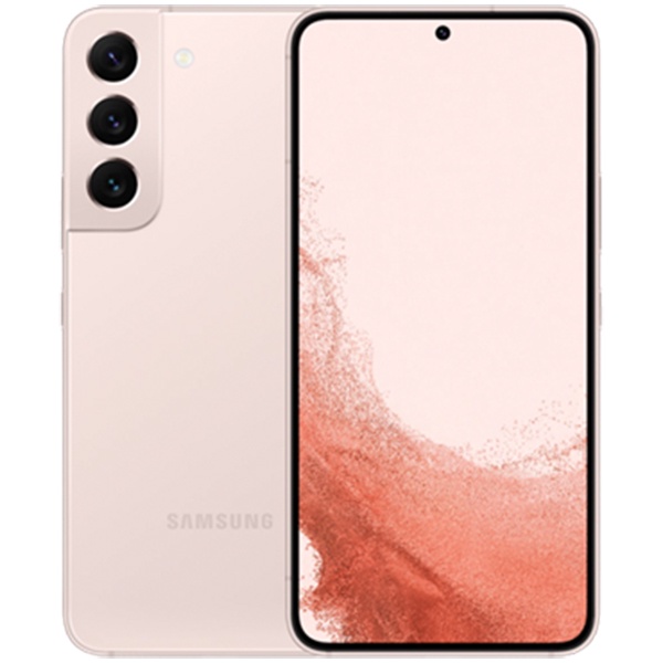 Điện thoại di động Samsung Galaxy S22 5G Chính hãng SSVN, nguyên seal, bảo hành 12 tháng