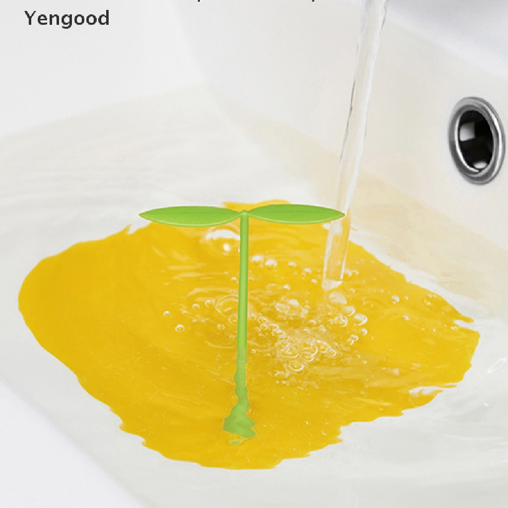 Ống Thoát Nước silicone Tiện Lợi