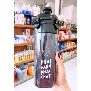 bình nước lock&lock 690ml - bình nước lock&lock