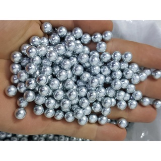 1kg bi sắt 6.35mm - 7mm - 7.5mm - 8mm mạ kẽm không rỉ sét